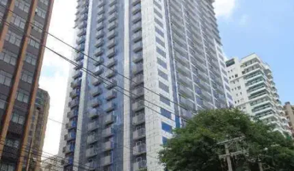 Sala Comercial para venda no Alpha Green, Alphaville Empresarial, Barueri - .