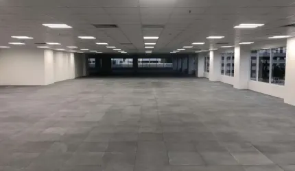 Sala Comercial para locação, Alphaville Industrial, Barueri - .