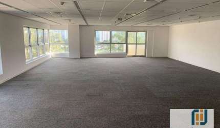 Sala Comercial para locação, Alphaville Industrial, Barueri