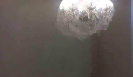Apartamento lindo para venda e locação no Condomínio Iakatu Alphaville