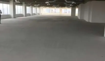 Sala comercial enorme para venda e locação no West Corp Alphaville