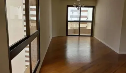 Apartamento lindo à venda no Menotti Laudisio - alugado com renda