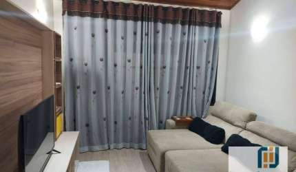 Casa linda à venda no Parque das Nações, Barueri