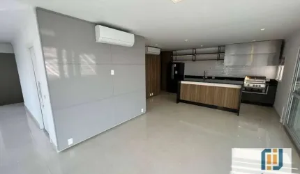 Apartamento com 4 dormitórios, 387 m² - venda por R$ 6.390.000,00 ou aluguel por R$ 65.000,00/mês - Alphaville - Barueri/SP