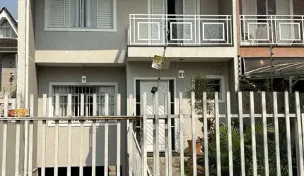Excelente localização 4 dormitórios e 4 vagas 241m²