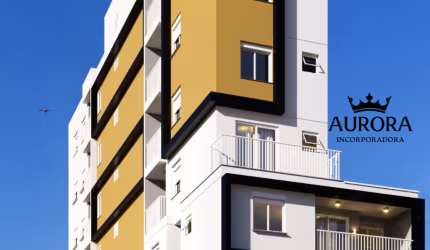 Lindo Apartamento de 01 dorm a 650m do metrô Vila  Matilde