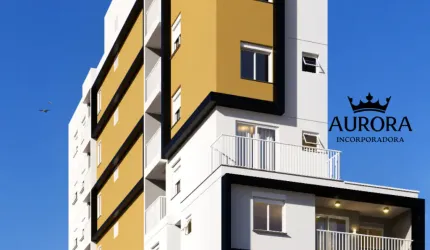 Apartamento de 2dorms a 650m do metrô Vila  Matilde
