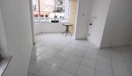 Apartamento para Aluguel na Pituba, Salvador/BA, 3 Quartos,  2 Suítes, 1 vaga