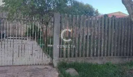 Terreno para venda
