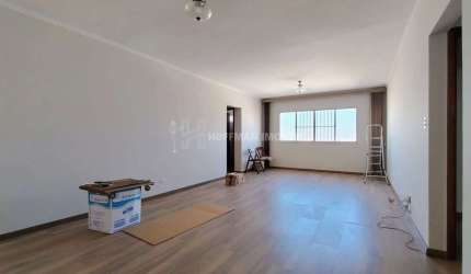 Apartamento com 3 dormitórios 1 suíte 2 vagas a venda no Barcelona