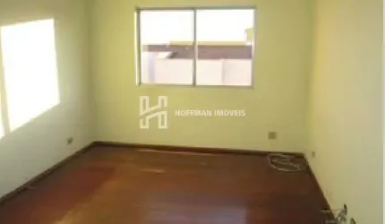 Apartamento com 3 quartos à venda na Rua Angelina, --, Vila Palmares, Santo André, 120 m2 por R$ 580.000