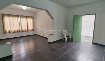 Casa com 2 quartos à venda na Rua José Roberto, --, Nova Gerty, São Caetano do Sul, 135 m2 por R$ 780.000