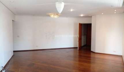 Apartamento no bairro santo Antônio