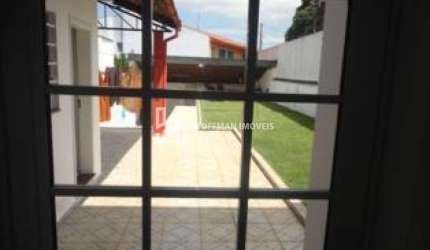 Casa com 2 quartos à venda na Rua Marlene, --, Nova Gerty, São Caetano do Sul, 175 m2 por R$ 960.000