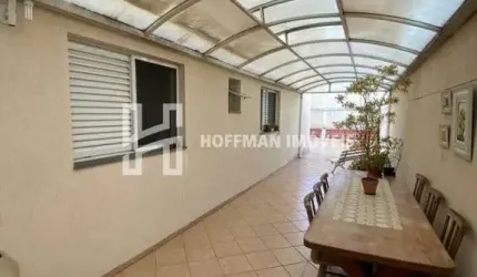 Apartamento 3 dorms, 1 suite, 2 vagas