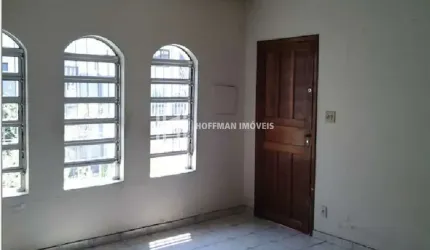 Casa com 2 Quartos, 1 Banheiro, 3 Vagas à venda - Santo Antônio