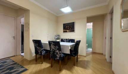 Apartamento à venda, 03 dormitórios, 01 vaga, lazer completo - São Caetano do Sul