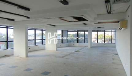 Sala comercial disponível à venda!