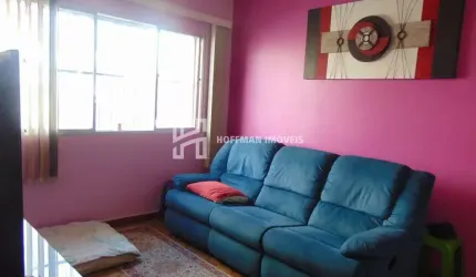 EXCELENTE IMÓVEL PARA INVESTIMENTO OU MORADIA!
