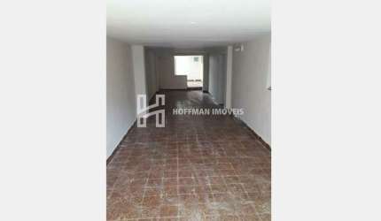 Casa à venda com 210m², 4 quartos e 3 vagas