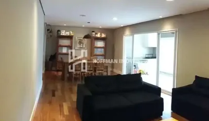 Apartamento com 03 Suites, Varanda Gourmet, Lavabo, 02 Vagas à Venda na Boa Vista - Condomínio Clube