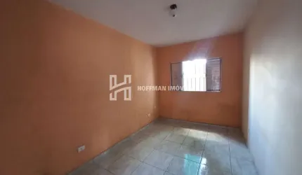 Casa à venda na Rua Senador Vergueiro, --, Centro, São Caetano do Sul, 240 m2 por R$ 1.620.000