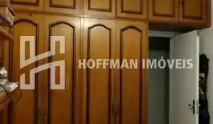 Apartamento excelente