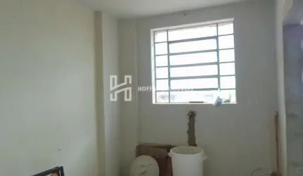 Apartamento com 2 Quartos, 1 Suíte, 2 banheiros à venda - Centro