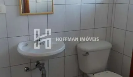 Casa com 5 quartos à venda na Rua Brás Cubas, --, Jardim São Caetano, São Caetano do Sul, 400 m2 por R$ 2.600.000