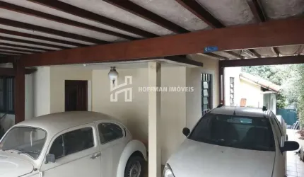 Terreno à venda na Rua Espírito Santo, --, Cerâmica, São Caetano do Sul por R$ 1.300.000