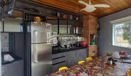 EXCELENTE SOBRADO DISPONÍVEL A VENDA NO BAIRRO CERÂMICA - SÃO CAETANO DO SUL