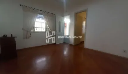 2 Casas a venda no Fundação São Caetano do Sul