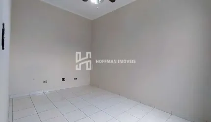 Prédio à venda na Rua Cavalheiro Ernesto Giuliano, --, Osvaldo Cruz, São Caetano do Sul, 350 m2 por R$ 1.620.000