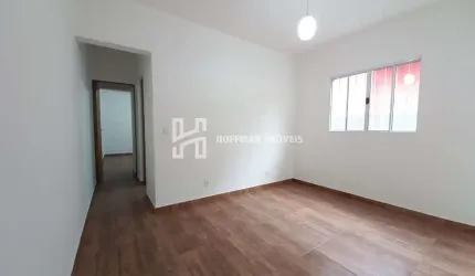 Terreno com 400,00m² total/terreno, 294,00m² útil/construída à venda- Santa Paula
