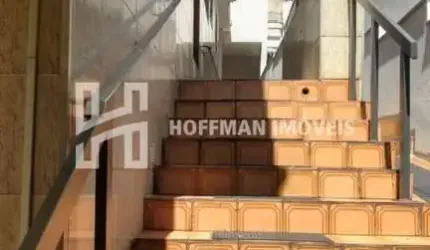 2 Casas à venda no bairro Olimpico em São Caetano do Sul