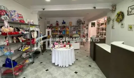 Prédio com 2 salas para alugar na Rua São Paulo, --, Santa Paula, São Caetano do Sul, 112 m2 por R$ 5.000