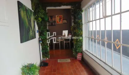 OPORTUNIDADE DE CASA COMERCIAL OU RESIDENCIAL
