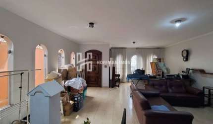 casa para vender no bairro oswaldo cruz em são caetano do sul!