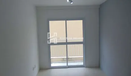 Apartamento à venda com 02 dormitórios e 1 vaga de garagem no bairro Barcelona
