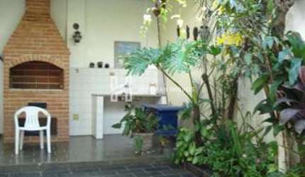 Ponto comercial à venda na Rua Pernambuco, --, Centro, São Caetano do Sul por R$ 2.150.000