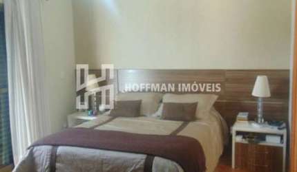 Casa com 3 quartos à venda na Avenida Walter Thomé, --, Olímpico, São Caetano do Sul, 310 m2 por R$ 1.180.000