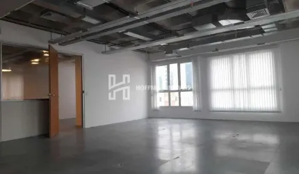 Ponto comercial com 1 sala à venda na Rua Niterói, --, Centro, São Caetano do Sul, 102 m2 por R$ 700.000