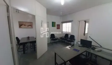 Casa com 3 Quartos, 1 Suíte, 5 Vagas à venda - Centro
