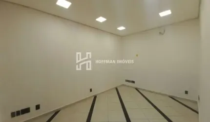 Prédio comercial com 238m² à venda - Centro