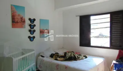 Sala comercial com188m² à venda - Centro