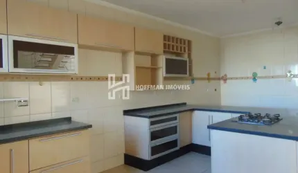Sobrado com 5 Quartos, 5 Suítes, 3 Vagas à venda - Barcelona