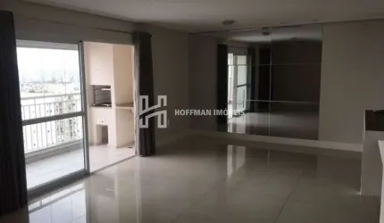 Apartamento 3 dormitórios 1 suíte 3 vagas a venda no Boa Vista