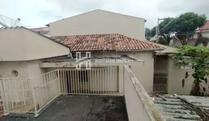 2 Casa com 3 Quartos, 3 Banheiros, 7 Vagas à venda - Olímpico