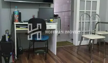 3 Casas com 2 Quartos, 1 Suíte, 4 Vagas à venda - Barcelona