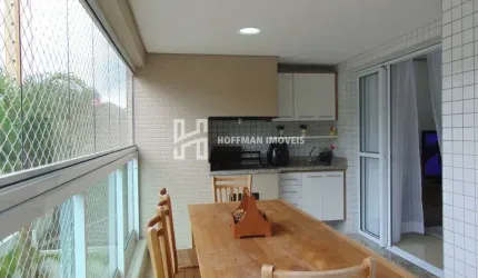 Excelente Apartamento